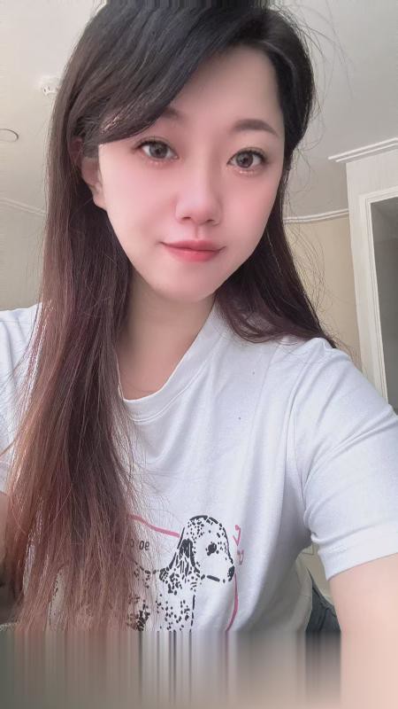 深圳楼凤QM，深圳QM，深圳桑拿网