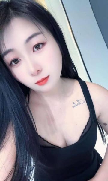 北京性息网，北京探妹吧