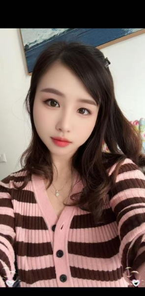上海性息,上海楼凤网