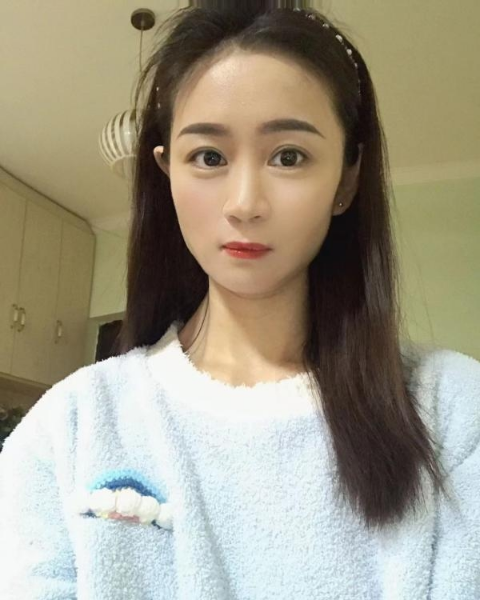 上海性息,上海楼凤网