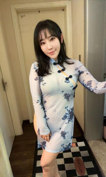 广州性息，广州楼凤探妹吧