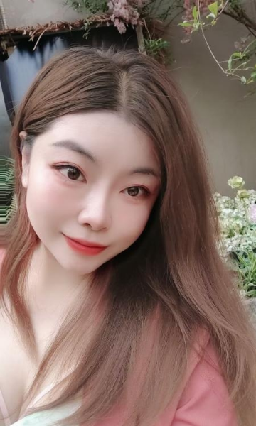 广州性息，广州楼凤探妹吧