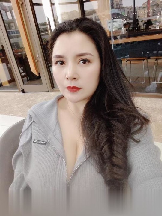 济南性息，济南探妹吧