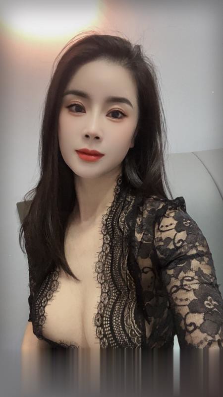 合肥性息网,合肥楼凤,楼凤社区