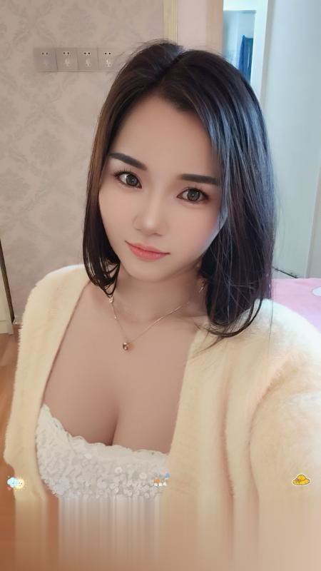 青岛性息,青岛楼凤探妹吧