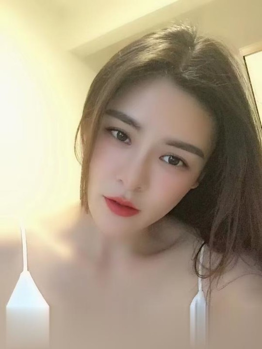 重庆性息,重庆楼凤探妹吧