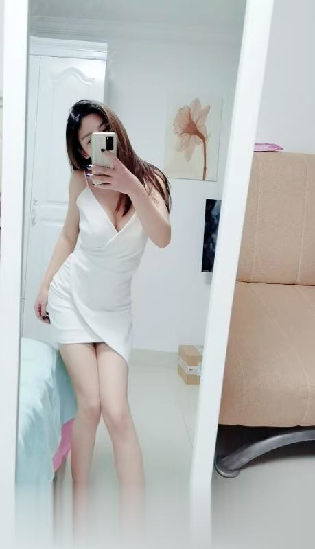 重庆性息,重庆楼凤探妹吧