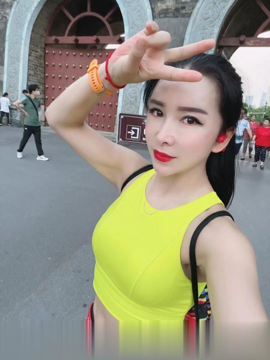 成都性息,重庆楼凤社区