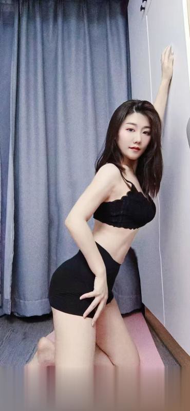 杭州性息,杭州楼凤社区