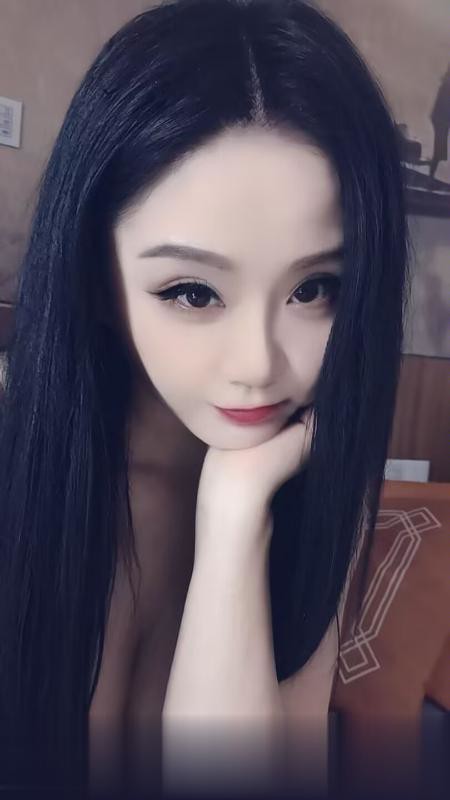 杭州性息,杭州楼凤社区