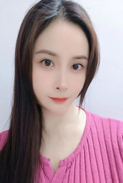 北京性息社区