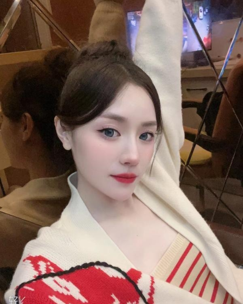 东莞性息社区