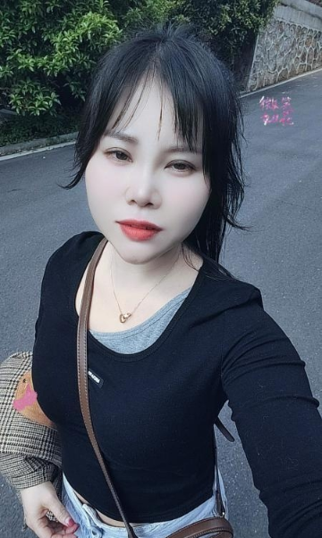 西安性息社区