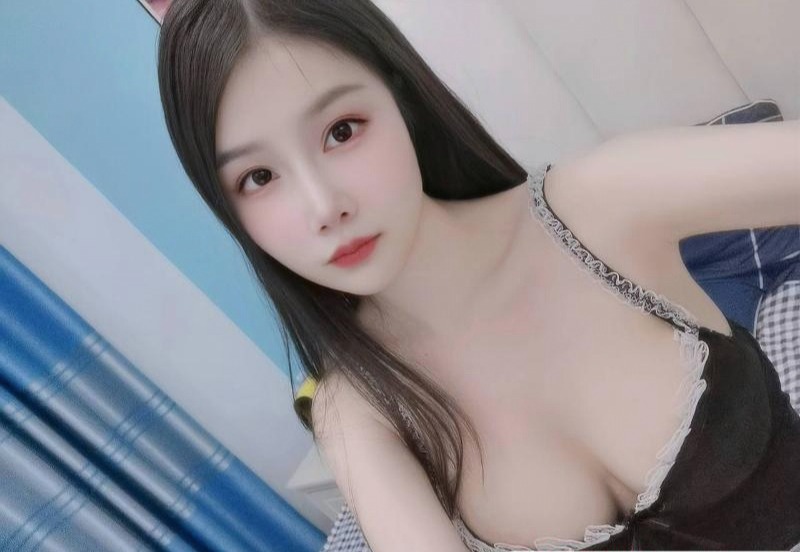 上海性息,桑拿网