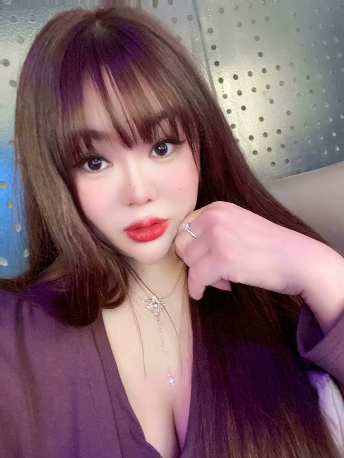 上海性息,桑拿网