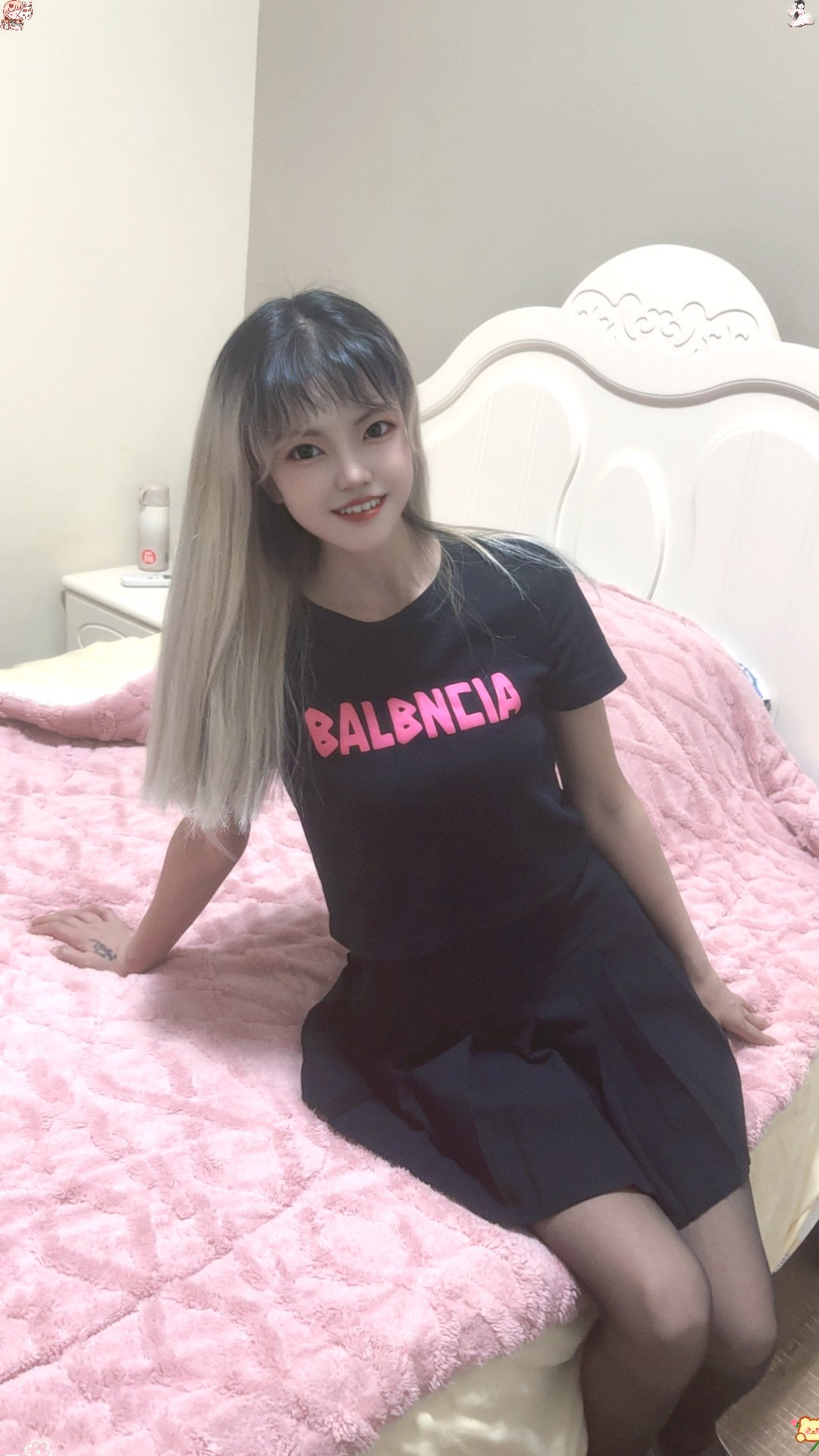 成都桑拿锦江区可爱嘟嘟妹妹