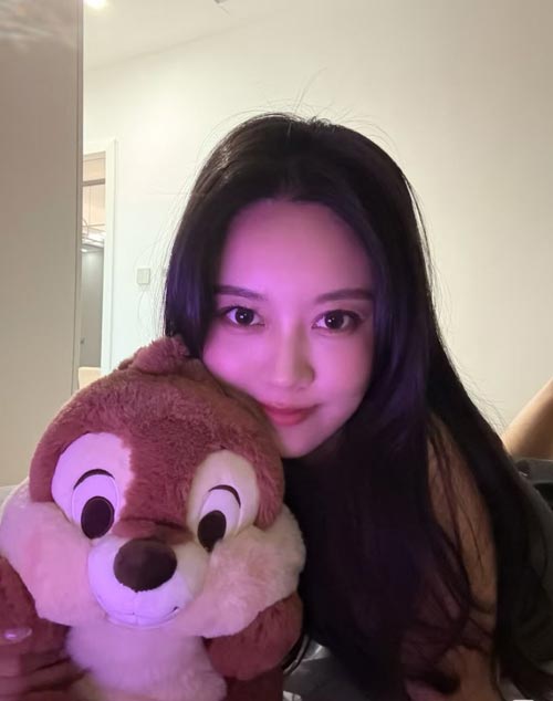 深圳楼凤论坛,深圳桑拿