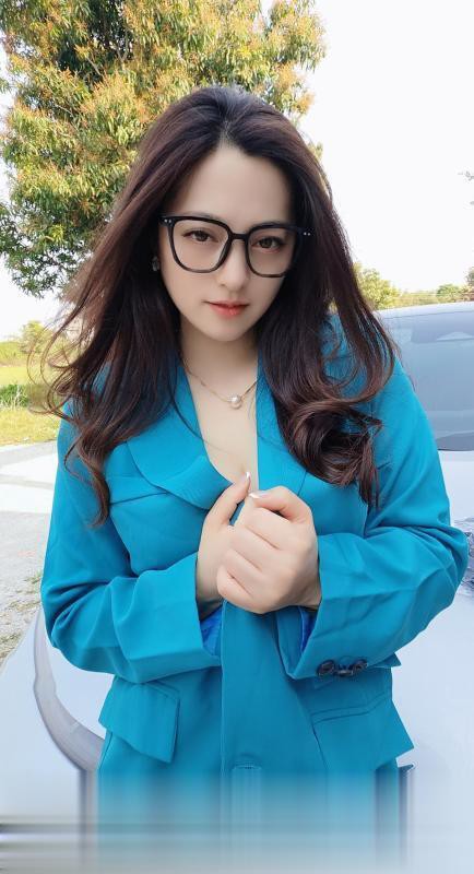 成都楼凤论坛,成都桑拿