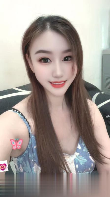 成都楼凤论坛,成都桑拿