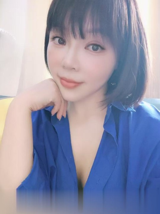 青岛楼凤论坛,重庆桑拿