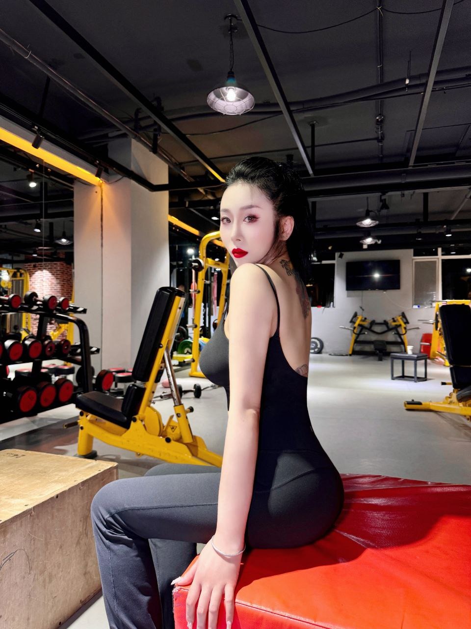 武汉楼凤论坛,武汉桑拿网