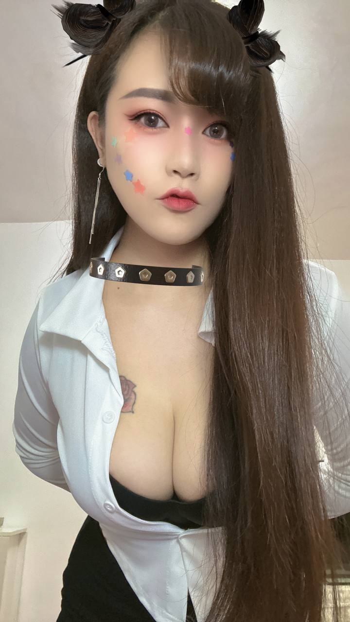 天津楼凤论坛,天津桑拿网