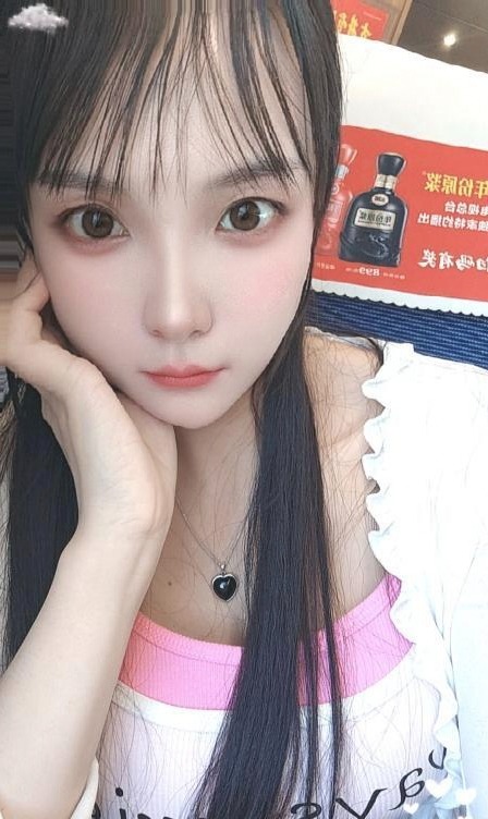 长沙楼凤论坛,长沙桑拿网