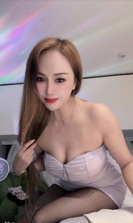 郑州楼凤论坛,郑州桑拿网