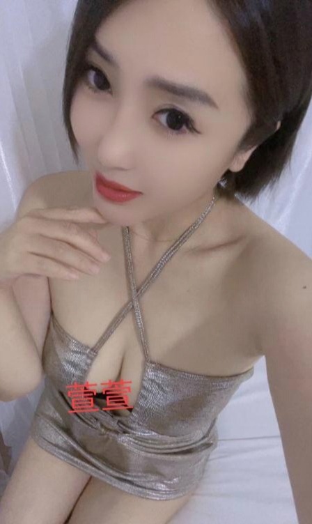 上海楼凤性息,上海桑拿qm