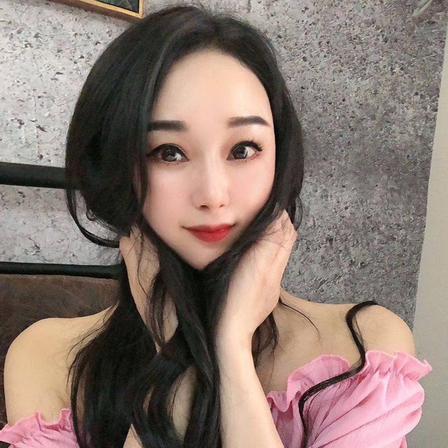广州楼凤性息,广州桑拿qm