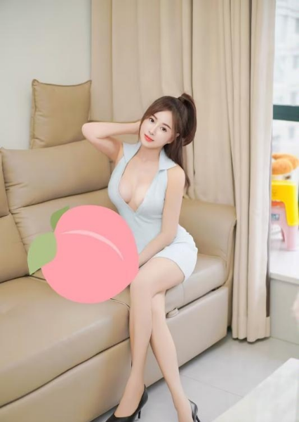 成都楼凤性息,成都桑拿qm