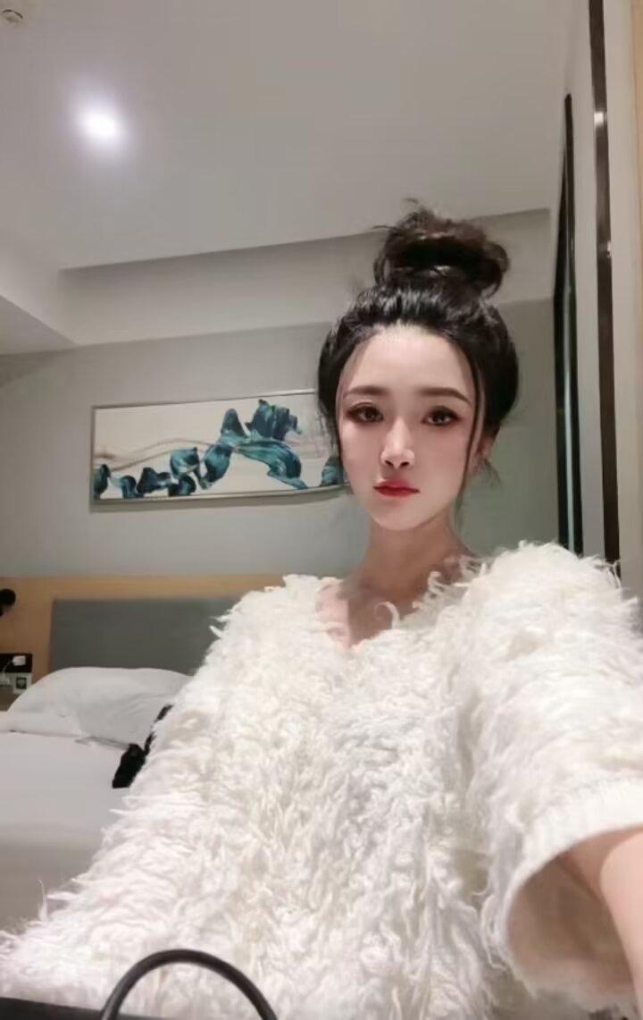 上海楼凤,分享全国楼凤qm