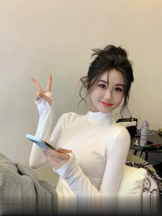 隆安按摩会所,越南约炮