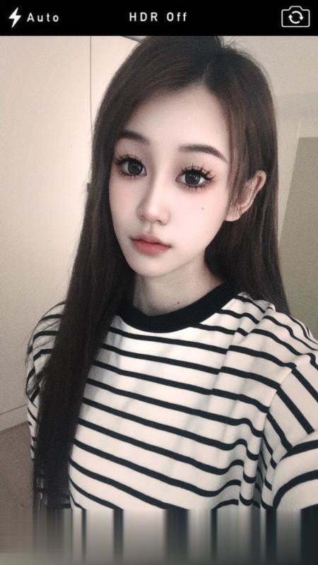 隆安按摩会所,越南约炮