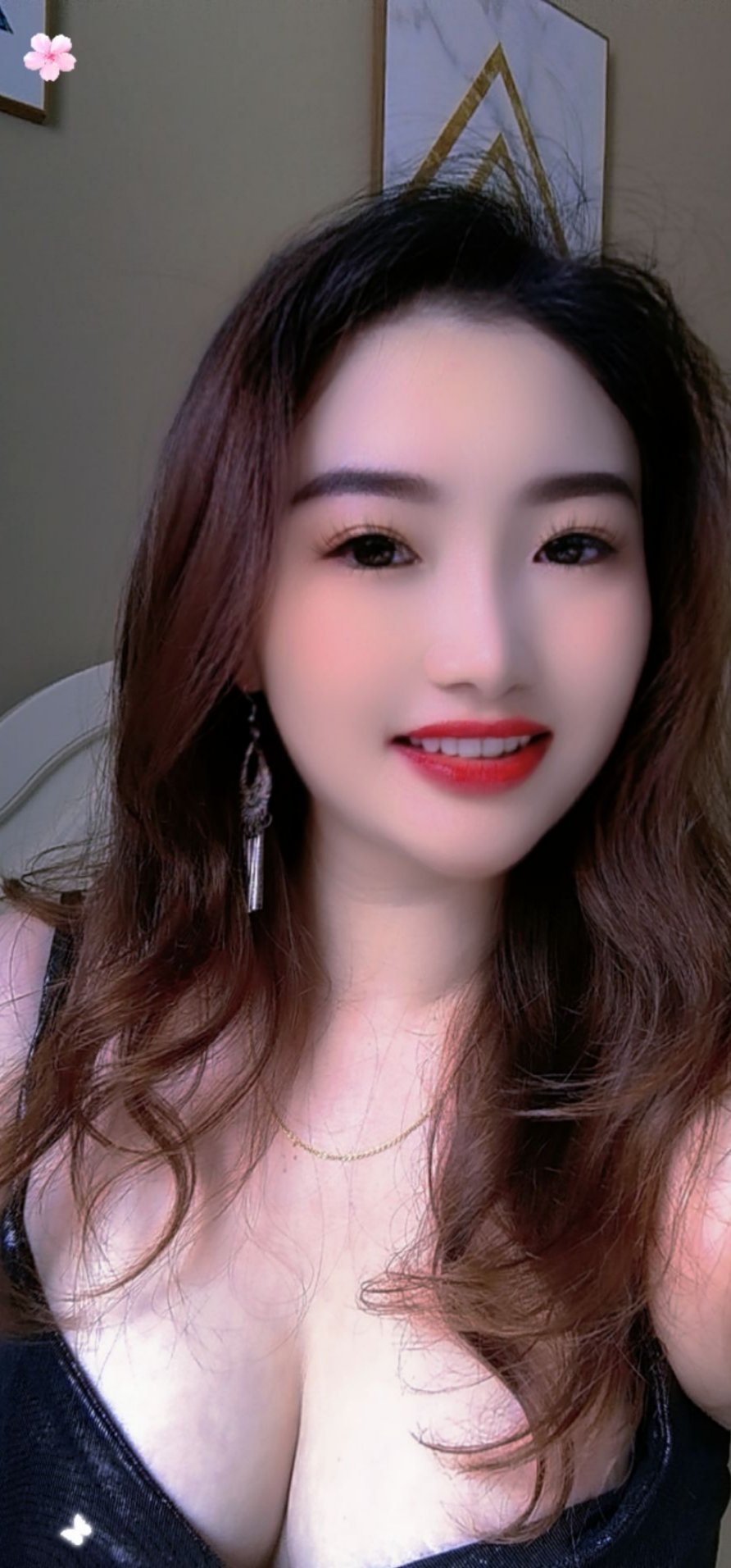 成都楼凤,双流轻熟女小玉