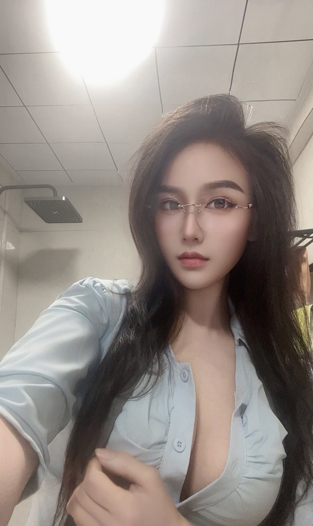上海楼凤QM,桑拿QM,上海桑拿网