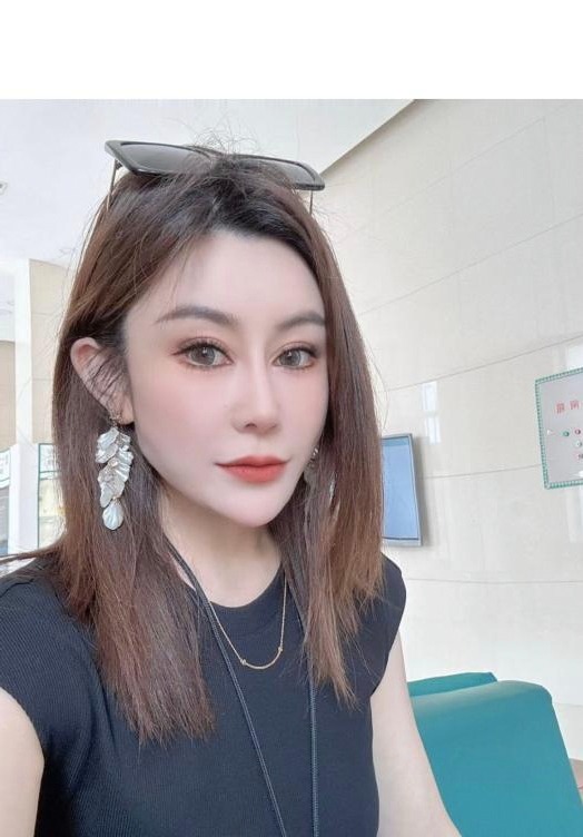 广州楼凤QM,桑拿QM,广州桑拿网