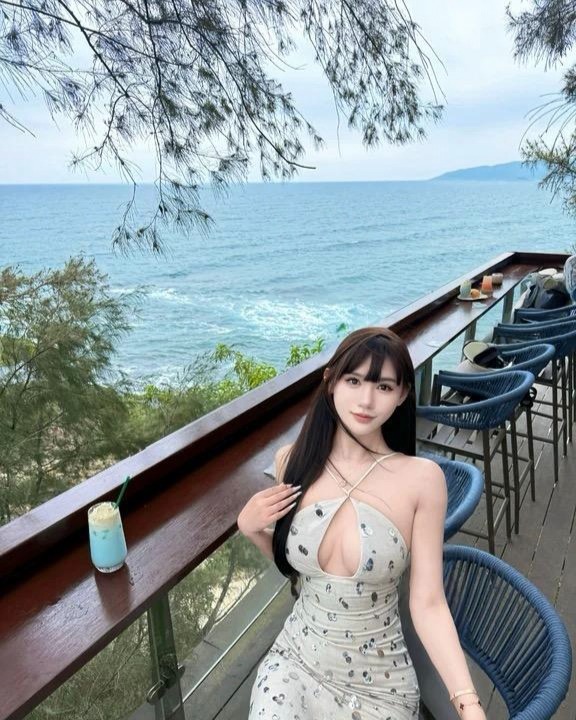 济南楼凤QM,桑拿QM,济南桑拿网
