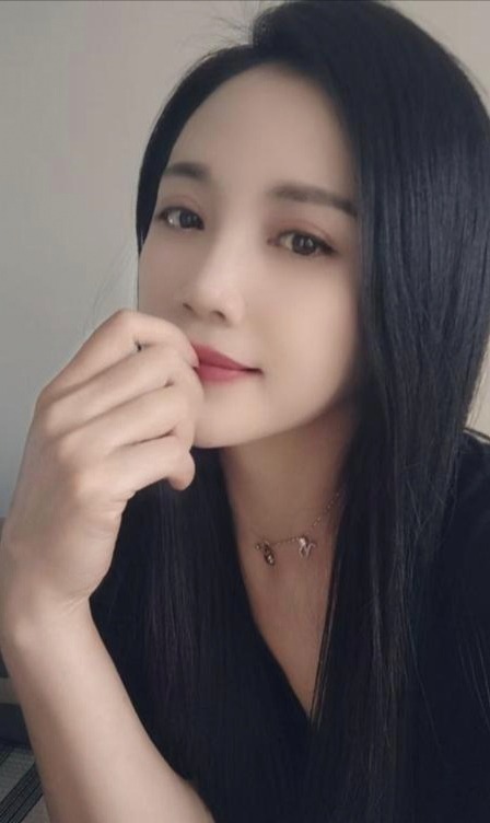 济南楼凤QM,桑拿QM,济南桑拿网