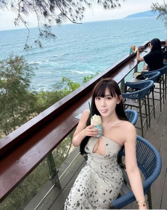 济南楼凤QM,桑拿QM,济南桑拿网