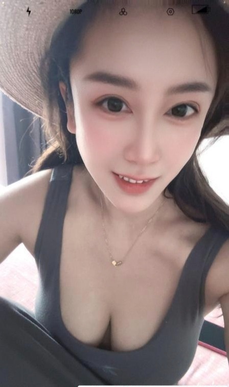 楼凤找小姐,上海楼凤,上海桑拿网