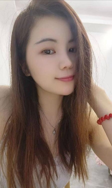 楼凤找小姐,上海楼凤,上海桑拿网
