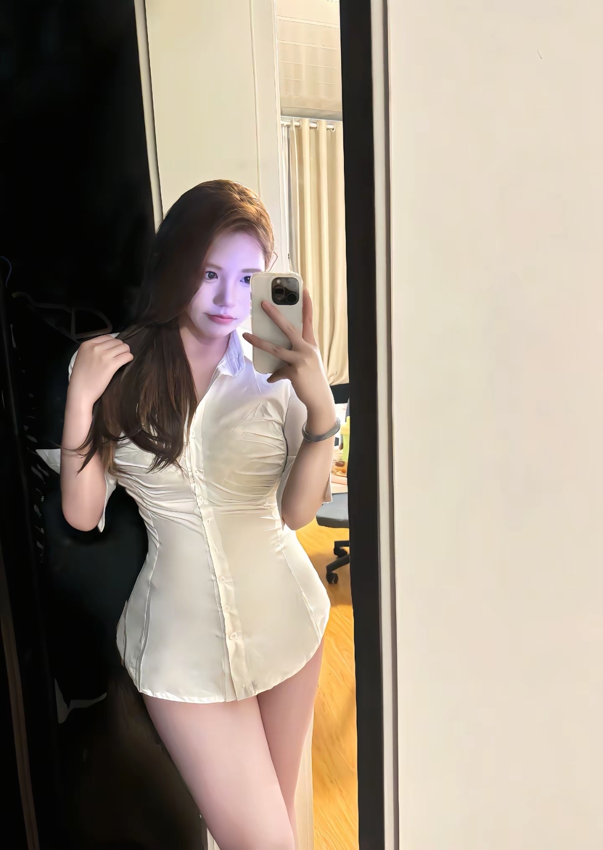 楼凤找小姐,广州楼凤,广州桑拿网