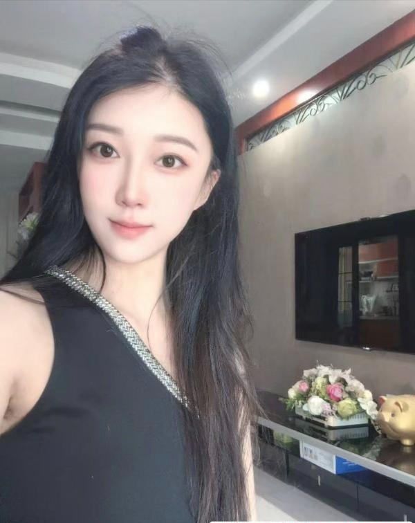 平福楼凤找小姐,越南楼凤网