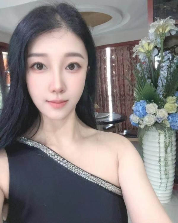 平福楼凤找小姐,越南楼凤网
