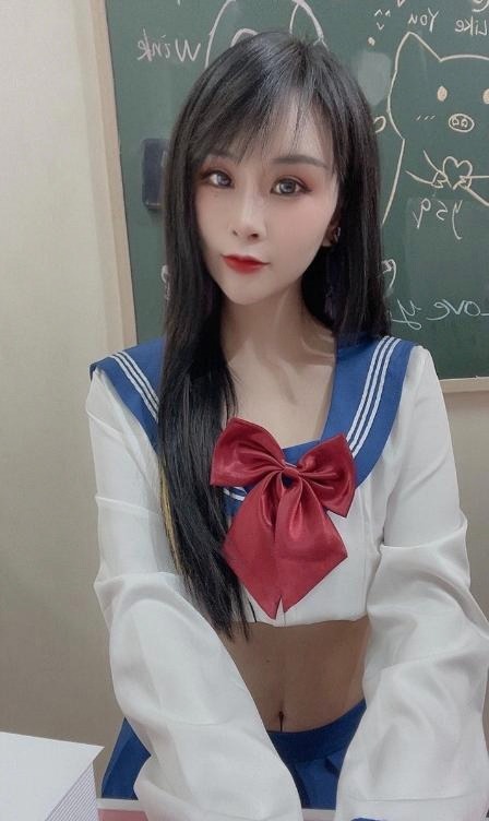 西宁楼凤找小姐,越南约妹子