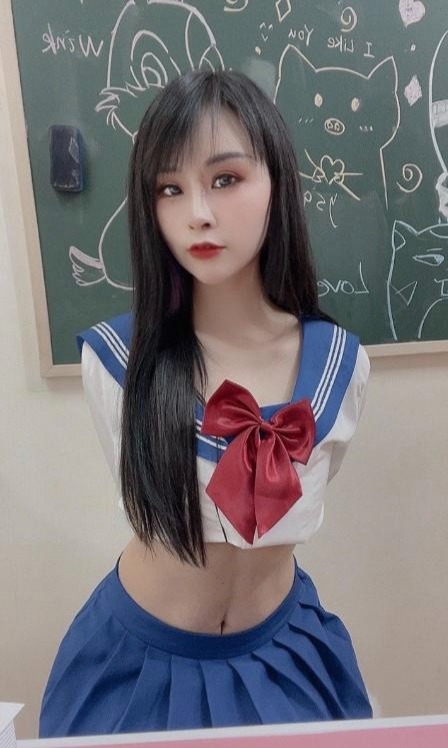 西宁楼凤找小姐,越南约妹子