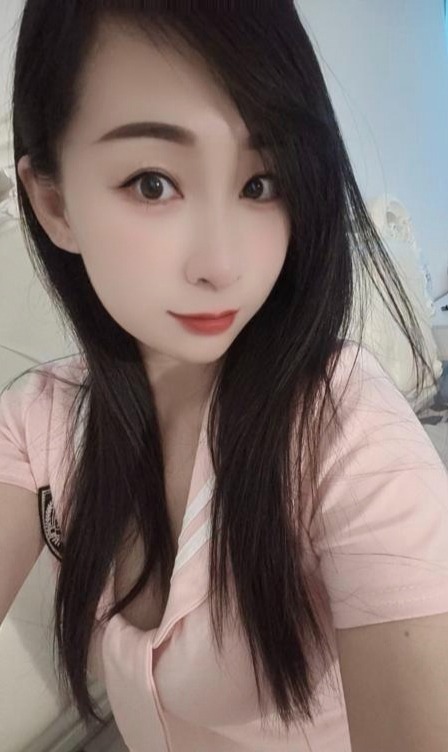 楼凤QM,上海楼凤,上海桑拿,91风流