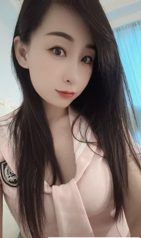 楼凤QM,上海楼凤,上海桑拿,91风流