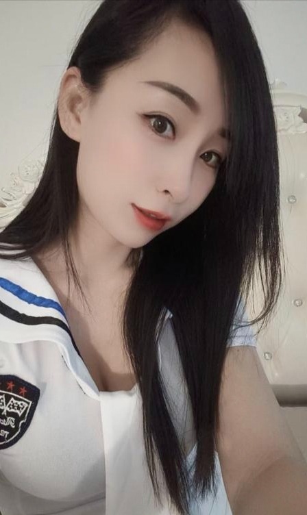 楼凤QM,上海楼凤,上海桑拿,91风流